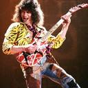 edward alan tyler - @edvanhalen7 - Twitter