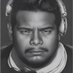 Yayo Ordoñez (@yayomkt) Twitter profile photo Yayo Ordoñez (@yayomkt) Twitter profile photo