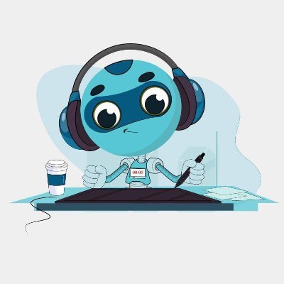 متخصصين بكافة أنواع التصميم والفيديو 🙏
خبرة بالموشن جرافيك والوايت بورد 👌
لطلبات التصميم تواصل خاص أو واتساب 0548747946
#السعودية #الرياض #موشن_جرافيك