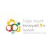 Semaine de l’Innovation des Jeunes (@innovtg) Twitter profile photo Semaine de l’Innovation des Jeunes (@innovtg) Twitter profile photo