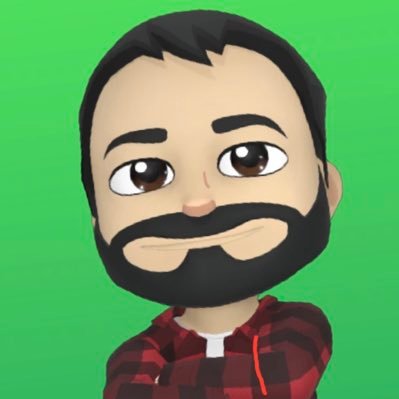 juraabsaab's profile picture. Recovering ice cream addict.