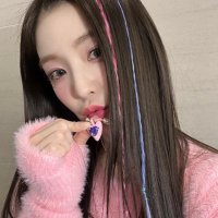 청✨ (@chungbbomae_143) 's Twitter Profile