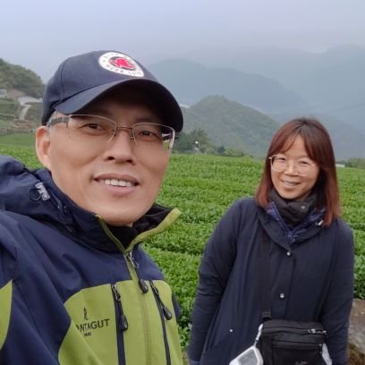 JeffWu81955384's profile picture. Lovely