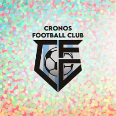 Cronos Football Club Profile