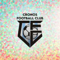 Cronos Football Club (@cronos__fc) 's Twitter Profile