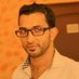 سعيد كمال (@saidqdh) Twitter profile photo سعيد كمال (@saidqdh) Twitter profile photo