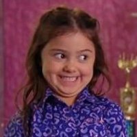 Ehpadvisor (@ehpadvisor) 's Twitter Profile Photo