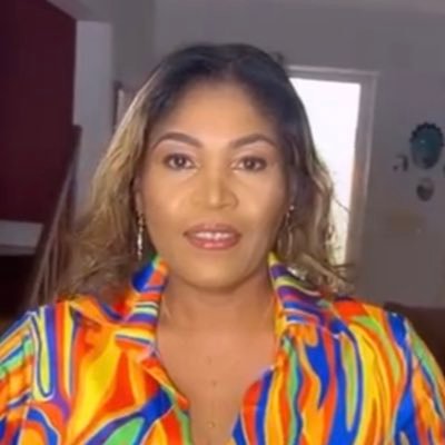 🇯🇲|Marketing and PR Executive @FujitsuAmerica @Fujitsu_Carib |Passionate about #AI #CyberSecurity | Sports | Yogi | Matt’s Mom| @chelseafc fan| God First!