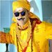 Blunt BairaGi Baba (@bababiggboss) Twitter profile photo Blunt BairaGi Baba (@bababiggboss) Twitter profile photo