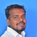 Gagan Phule (@gagan_phule) Twitter profile photo Gagan Phule (@gagan_phule) Twitter profile photo
