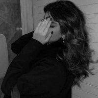 🦌 (@_o0ij) 's Twitter Profile Photo