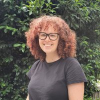 Rosemary Young (@rosie_j_young) 's Twitter Profile