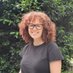 Rosemary Young (@rosie_j_young) Twitter profile photo Rosemary Young (@rosie_j_young) Twitter profile photo
