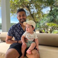 Karun Nair (@karun126) 's Twitter Profile Photo Karun Nair (@karun126) 's Twitter Profile Photo
