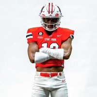 Jerrod Hills (@_jerrodhills_) 's Twitter Profile Photo Jerrod Hills (@_jerrodhills_) 's Twitter Profile Photo