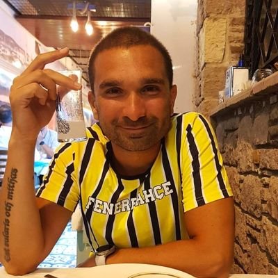 Fenerbahçe, ALEX, NFL, Nadal, Ferrari Tifosi