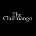 The Clairmango (@MattClairmango) Twitter profile photo