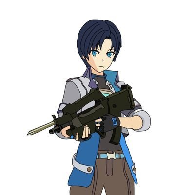 希かなんさんのプロフィール画像