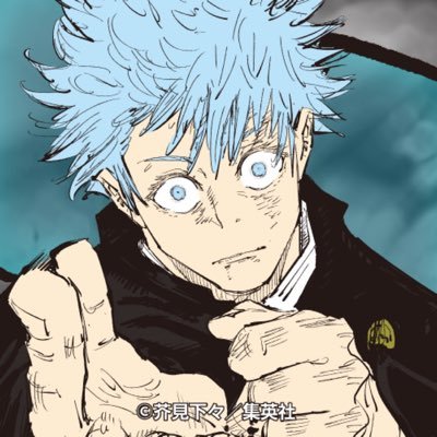 hobbies1207's profile picture. 好きなものをフォローして、情報収集しています 勝手なフォロー失礼いたします
