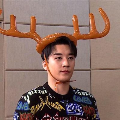 sobernyongtory's profile picture. intp-t/istp 👑   my hideout♡(˃͈ દ ˂͈ ∘° )                                                         
                                 🍀 I luv seungri sm I'll cry