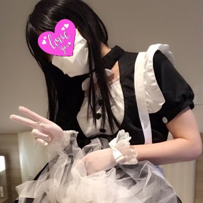 R18/CD/女装してセルフファックとかセルフフェラとかする人 我会打扮成女人,我会在肛门里自慰! #女装男子 #偽娘 #伪娘 #男の娘 #女装 #セルフファック #セルフフェラ #selffuck #selffucking #crossdressor #selfsuck #autofellatio