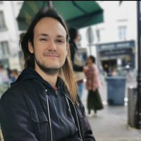 Matteo Doudin (@matteodoudin) 's Twitter Profile