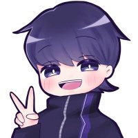 だいちき (@daichiki_74) 's Twitter Profile Photo だいちき (@daichiki_74) 's Twitter Profile Photo