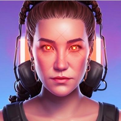 SusieBdds Profile Picture