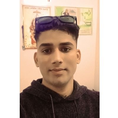 follower of sant Rampal ji Maharaj 🙇🙏
ऐसा निर्मल नाम है जो निर्मल करे शरीर।
और ज्ञान मंडलीक है, चकवे ज्ञान कबीर।।