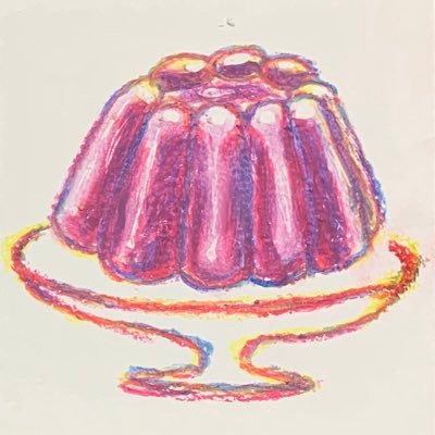 あけび　かおるさんのプロフィール画像