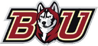 Barstool_blooms's profile picture. Direct Message us with any information or news you would like us to post about the students and events going on at Blooms