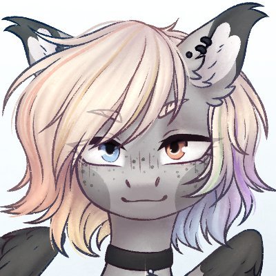 Artist (she/her)
=English
Discord: Buvany#6652
TG: https://t.co/DIGdchLhZB
Furry arts: https://t.co/5jl4USM0af