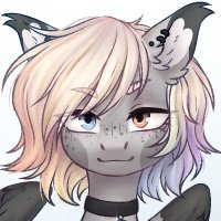 BuvanyBu (@bubuvany) 's Twitter Profile