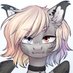 BuvanyBu (@bubuvany) Twitter profile photo BuvanyBu (@bubuvany) Twitter profile photo