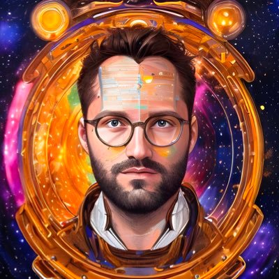 spiritofhawaii1's profile picture. 