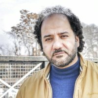 riyaz masroor (@riyaz_masroor) 's Twitter Profile Photo riyaz masroor (@riyaz_masroor) 's Twitter Profile Photo