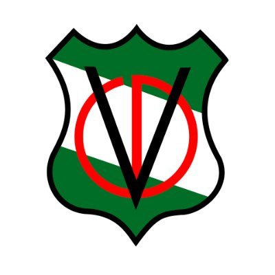 Cuenta oficial del CD Villanueva.
⚽️Primera Andaluza 25-26.
En 3ª División entre 1982 y 1988; y en DH entre 2019 y 2021
🏆Campeones de la Copa Presidente 2025.