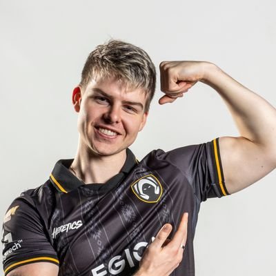 🇳🇴 PRO AD @TeamHeretics

live everyday @ https://t.co/3hWcgZ2pSf