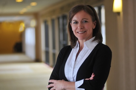 WiredforJoy's profile picture. Working God's purpose for my life, encouraging others to seek theirs!  Wired for Joy! and Living Life on Purpose - Adding Value to Others!