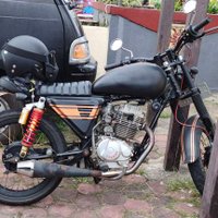 Wong_Katrok (@wongkatrok18) 's Twitter Profile