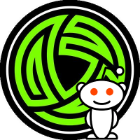 r/LeagueOfIreland (@loi_on_reddit) 's Twitter Profile