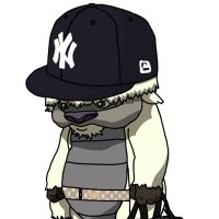 Appa da Quebrada (@aaron_be_dead) 's Twitter Profile