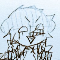 ๐ฏ๏ธํฌํ์ ์ธ์๋ฐฐํ
๋ฏธํ๐ฏ๏ธ (@cplfbt_mepa) 's Twitter Profile
