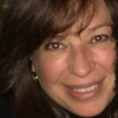 bthnybeach's profile picture. 