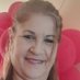 Barbara Barrios (@barbara51442580) Twitter profile photo Barbara Barrios (@barbara51442580) Twitter profile photo