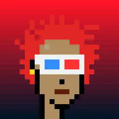 errp999's profile picture. 