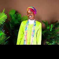 Diana Jepchumba🇮🇱🇮🇱🇮🇱 (@dianajepchumba1) 's Twitter Profile Photo