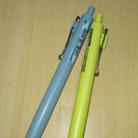 はれ (@hare_hare_gs) 's Twitter Profile Photo