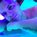 Milan 🔞🍆 (@milanradva) Twitter profile photo Milan 🔞🍆 (@milanradva) Twitter profile photo