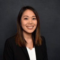 Michelle Quan, MD (@maquanmd) 's Twitter Profile